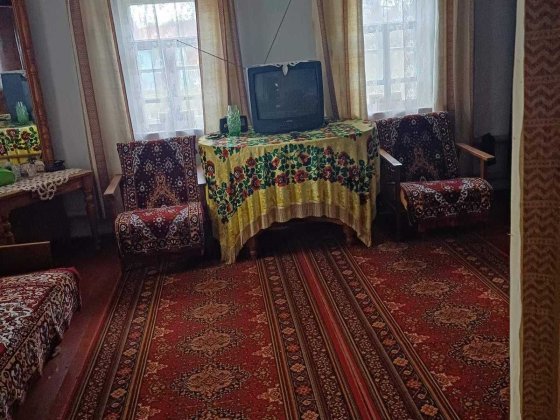 продаж нерухомості Шостка