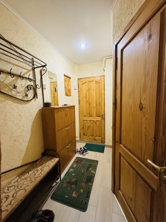 Продаж 1-но кімнатної квартири Студія - фото 1