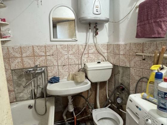 1 ккв в Чугуеве ( продаю ) Чугуев