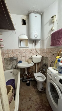 1 ккв в Чугуеве ( продаю ) - фото 1
