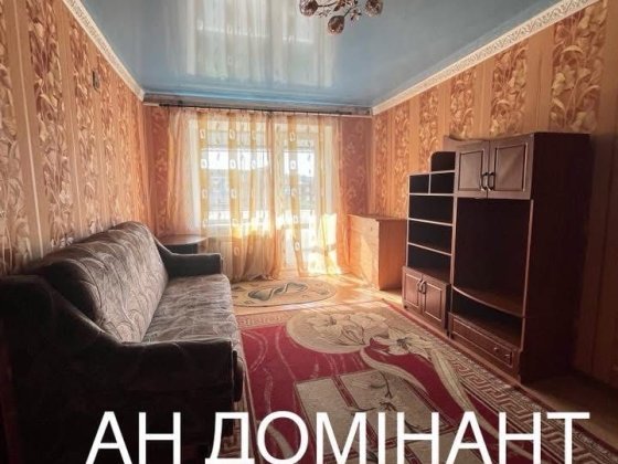 Продам 2-НУ квартиру в ШЕПТИЦЬКОМУ Шептицкий