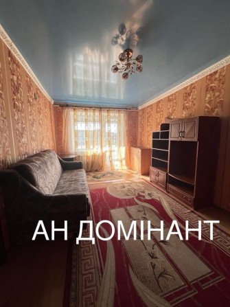 Продам 2-НУ квартиру в ШЕПТИЦЬКОМУ - фото 1