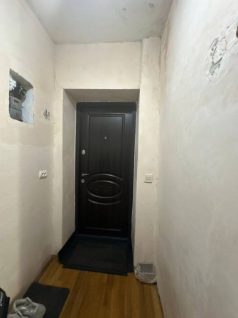 Продається однокімнатна квартира в м. Шептицький - фото 1