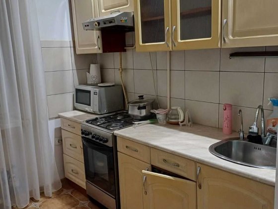 продаж нерухомості Шостка