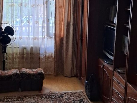 Продам 2к. квартиру м.Шостка Шостка
