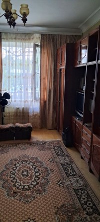 Продам 2к. квартиру м.Шостка - фото 1