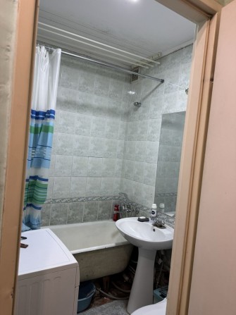 Продаж квартири!!! - фото 1