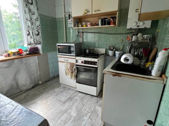 Продаж квартири під державні програми.Продаж 3 кімнатноі квартири! Шептицкий