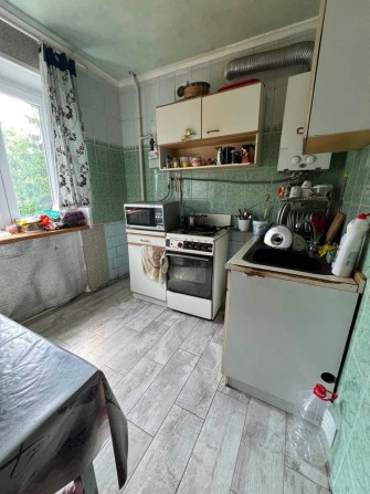 Продаж квартири під державні програми.Продаж 3 кімнатноі квартири! - фото 1