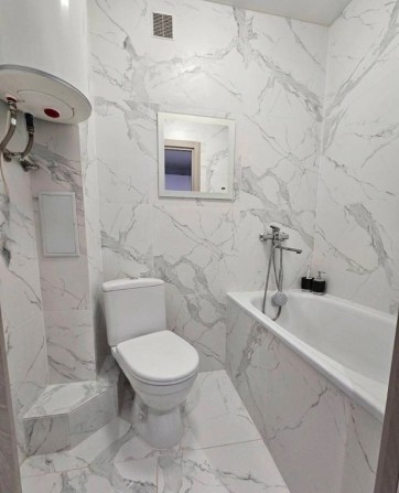 Продам 1-кімнатну квартиру - фото 1