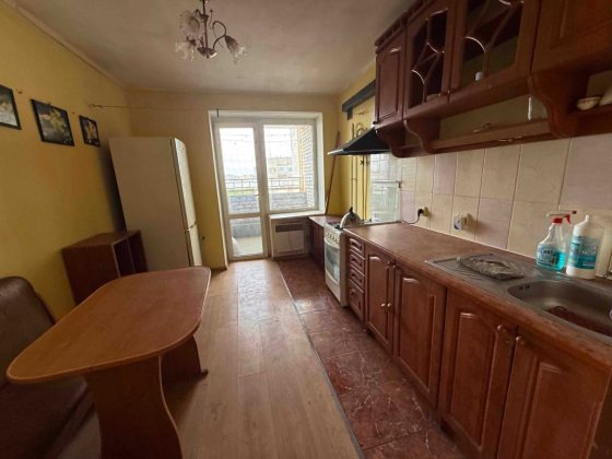 продаж 1км квартири Шептицкий