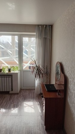Продам 1 кімнатну квартиру! - фото 1