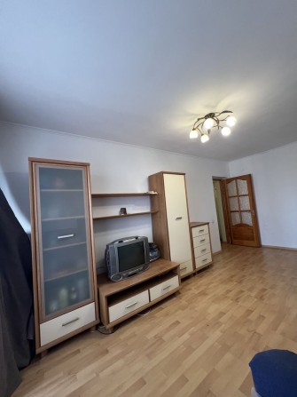 Двокімнатна квартира з Автономним газовим опаленням. - фото 1