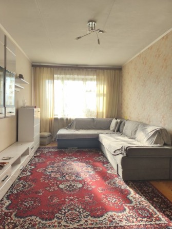 Продаж 3кім квартири в районі 11-12 школи в м.Шептицький (Червонограді) - фото 1