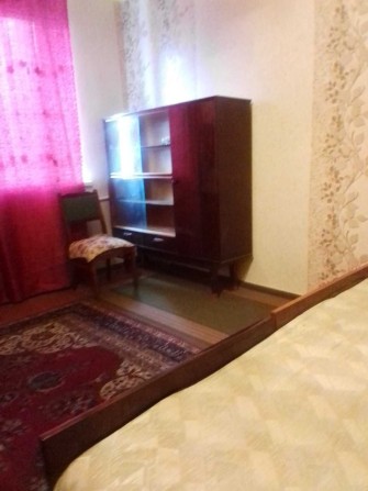 Продам 1 к кв Чугуев центр - фото 1