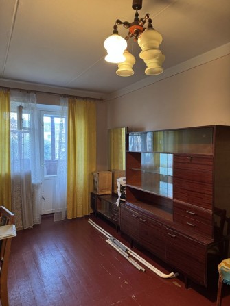 Продаж 2 кімнатноі квартири в центрі міста - фото 1
