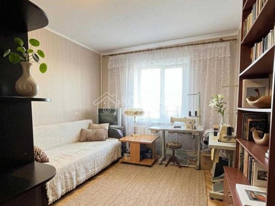 Продам затишну 2 к.кв. в мкр Авіатор, м. Чугуїв / CЕРТИФІКАТ / ВАУЧЕР / ТОРГ Чугуїв