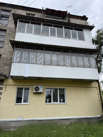 Продаж квартири! - фото 1