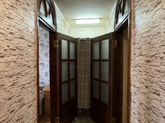 Продам 2 ккв в центре города Чугуїв