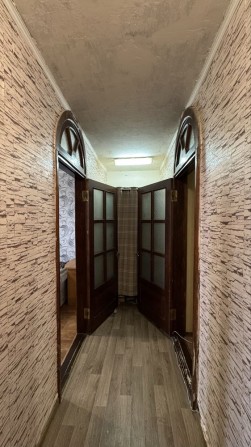 Продам 2 ккв в центре города - фото 1