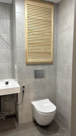 Продаю 2 ккв в Чугуеве - фото 1