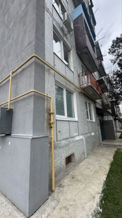 3 ккв в Чугуеве ( Авиатор ) - фото 1