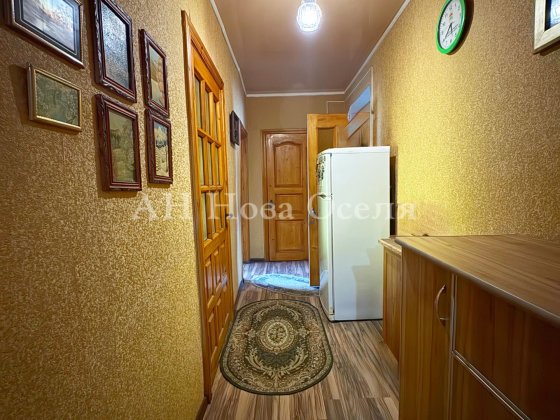 Новинка! Продаж 3х кім квартири ВИСОКОГАБАРИТКА в центрі міста Шептицкий