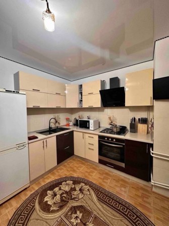 Продаж однокімнатної квартири  в новобудові - фото 1