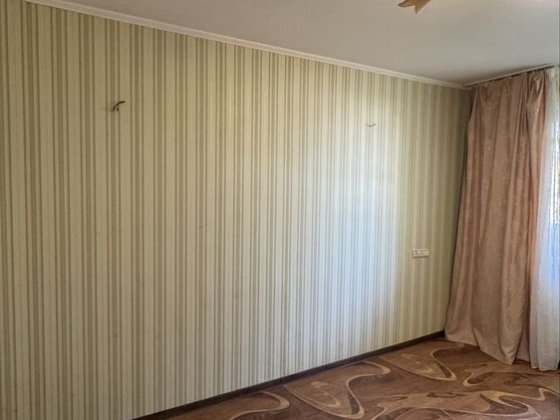 2 ккв в чугуеве