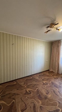2 ккв в чугуеве - фото 1