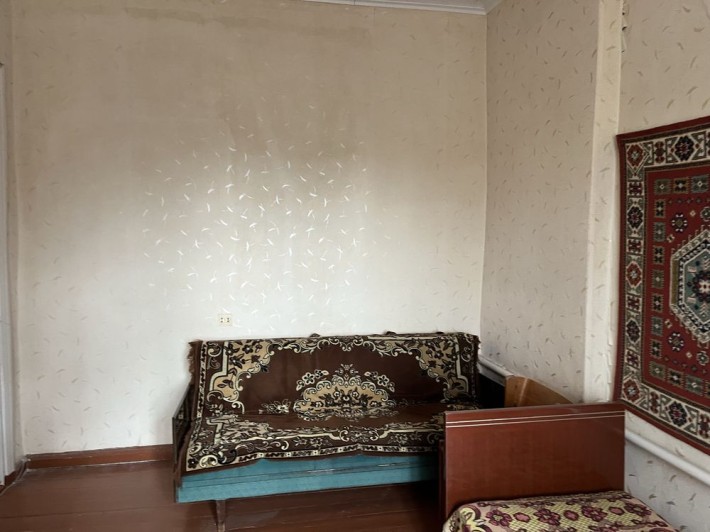 Продаётся 3-х ком. кв. Чугуев - фото 1