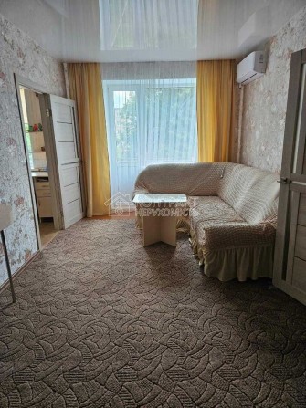 Продається квартира - фото 1