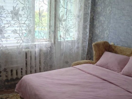 Продаж 2-кімнатної квартири, 2-й мікрорайон Южноукраинск