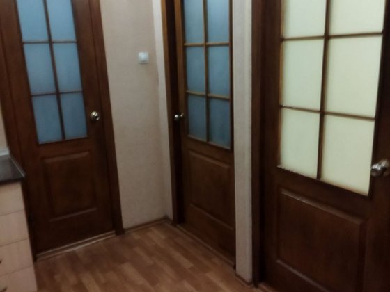 Продам квартиру 2 комнатную