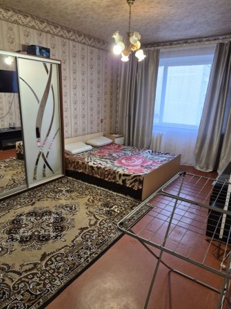 Продам однокімнатну квартиру - фото 1