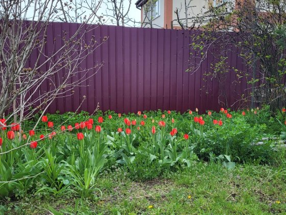 Продам 2-х этажный дом в г.Никополь по ул Игоря Сикорского 8, 148кв/м Нікополь