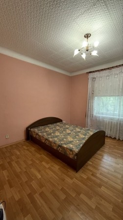 3-кімнатна сталінка | 67м² | Високі стелі | 2 поверх | Еліт Клуб - фото 1