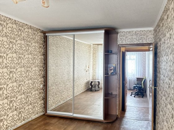 Продам 2х Маричка 5 этаж, 8600 дол Нікополь