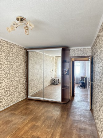Продам 2х Маричка 5 этаж, 8600 дол - фото 1