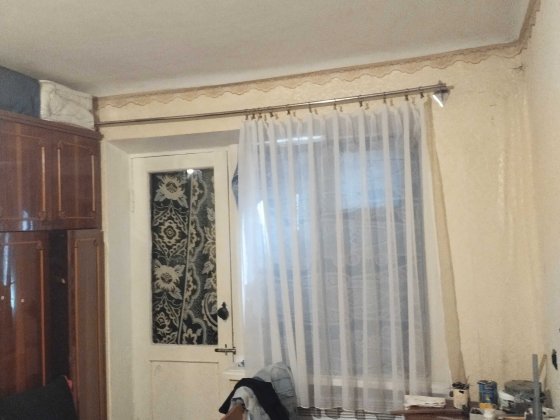 ПРОДАЖ 2-к квартири центр зайнятості + гараж в ПОДАРУНОК Нікополь