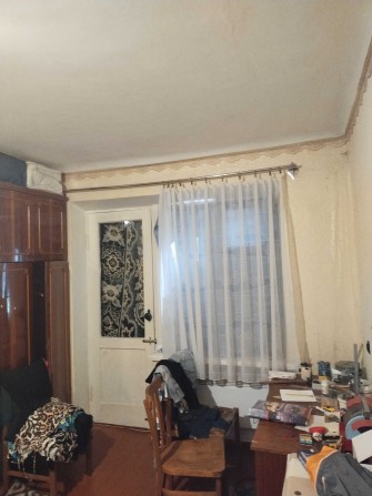 ПРОДАЖ 2-к квартири центр зайнятості + гараж в ПОДАРУНОК - фото 1
