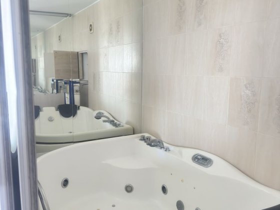 Продам 3х хлебзавод Нікополь