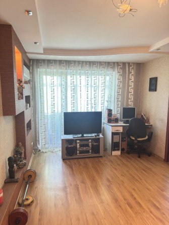 Продам 4х Варус 1 - фото 1
