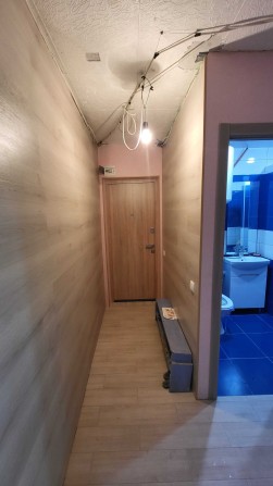 Продам 2-х кімнатну квартиру - фото 1