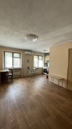 Продаж 3-кімнатної квартири в районі СШ №20 - фото 1