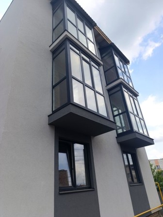 Продам однокімнатну квартиру - фото 1