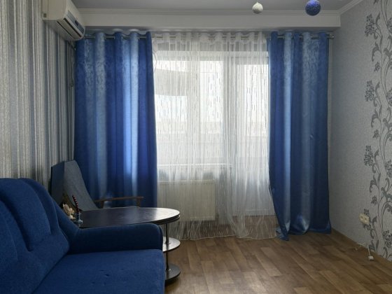 Продам 2х кімнатну квартиру. Нікополь