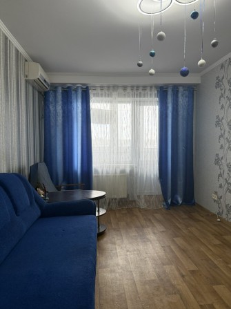Продам 2х кімнатну квартиру. - фото 1