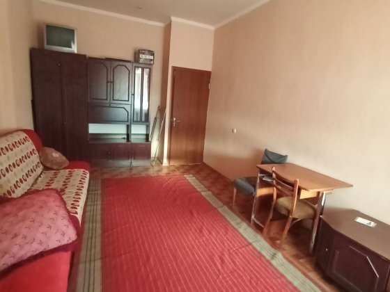 Квартира продається