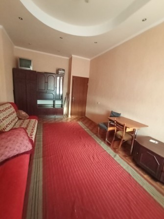 Квартира продається - фото 1